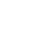 East Islip HVAC Services